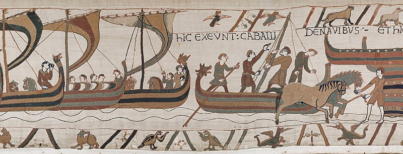 File:BayeuxTapestry39.jpg