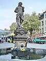 image=https://commons.wikimedia.org/wiki/File:Bayreuth_Herkulesbrunnen_Maxstrasse_09.06.06_DSC02469.jpg