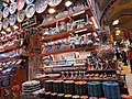 Bazaar Kapalıçarşı in Istanbul, 11.jpg