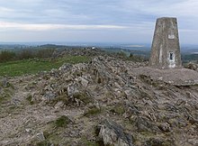 Beacon Hill - geograph.org.uk - 409967.jpg