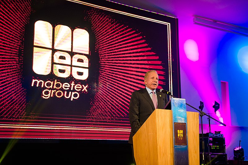 File:Behgjet Pacolli at the 25th anniversary of Mabetex Group.jpg