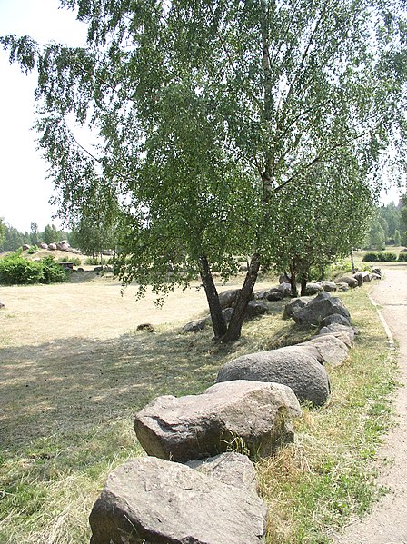 File:Belarus-Minsk-Museum of Boulders-14.jpg