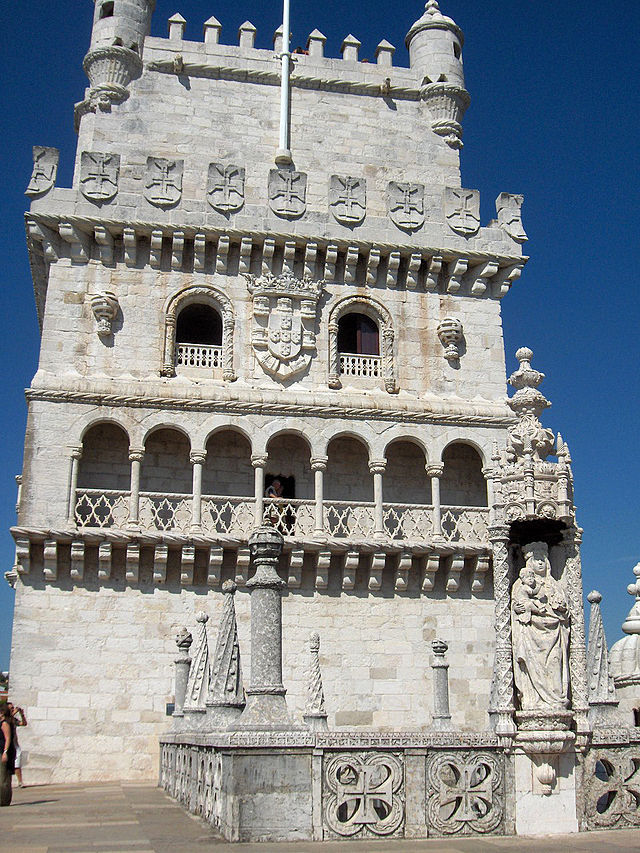 Belem.Torre05.jpg