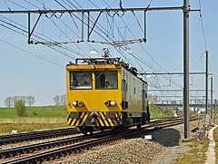 Belgian Rail Maintenance Vehicle R01.jpg