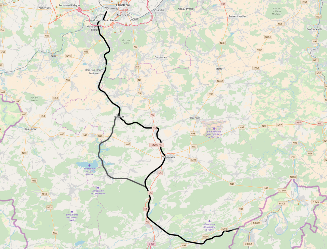 File:Belgian Railway Line 132.png