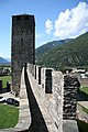 Bellinzona - panoramio (1).jpg