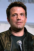 Ben Affleck by Gage Skidmore 2.jpg