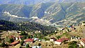 Berdzor060.JPG 