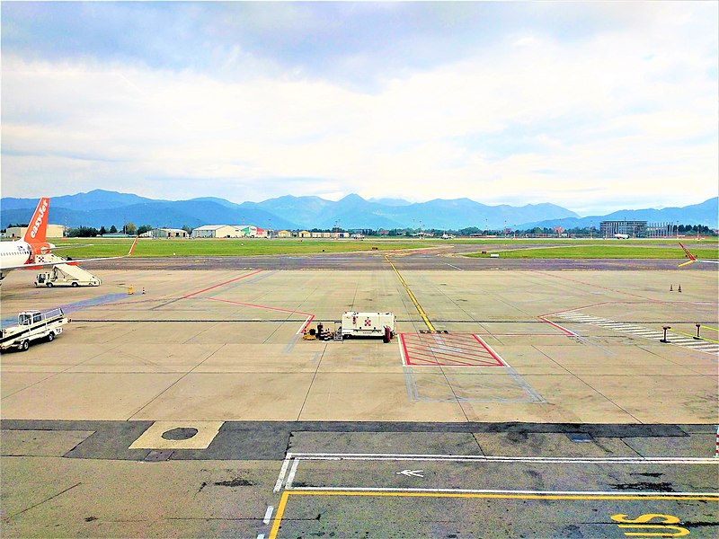 File:Bergamo Airport 2021 (1).jpg