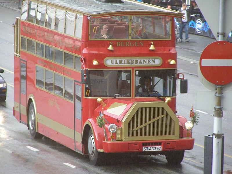 File:Bergen bus 2.jpg