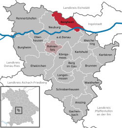 ND.svg'de Bergheim