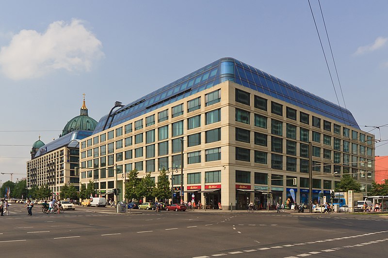 File:Berlin-Mitte DomAquaree 05-2014.jpg