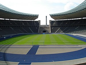 Berlin Olympiastadion nach Umbau 2.jpg
