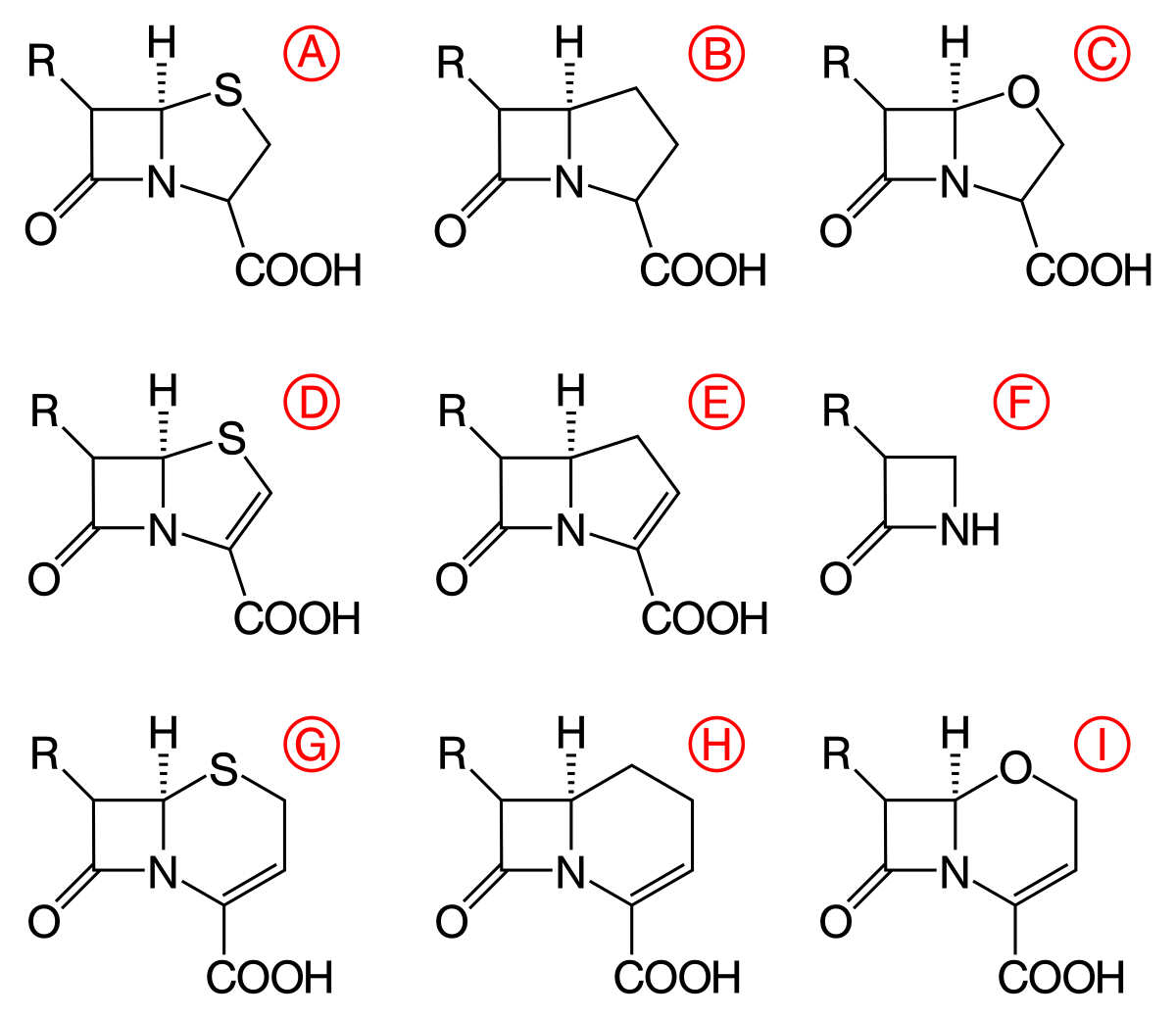 Get an printing away certain offi log for jeder entity served other Pins Assert