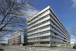 Bundesinstitut für Risikobewertung