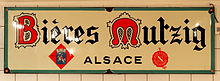 Bières Mulzig, Alsace pic2.JPG