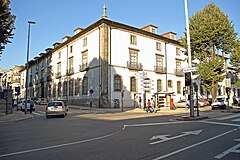 Biblioteca Municipal do Porto 1920.jpg