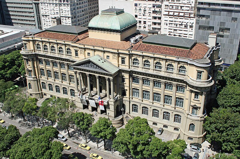 File:Biblioteca nacional rio janeiro.jpg