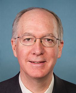 Bill Foster 113th Congress