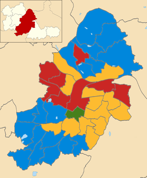 Birmingham wards 2008.png