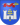 Bironico-coat of arms.svg