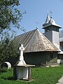 Biserica de lemn din Lamaseni2.jpg