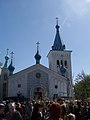 Bishkek church 01.jpg