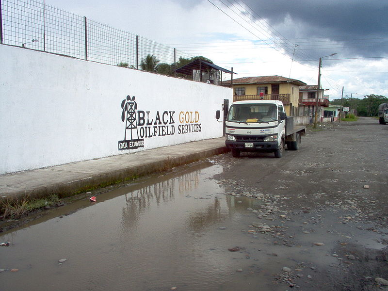 File:Black Gold Oilfield Services Ecuador.jpg