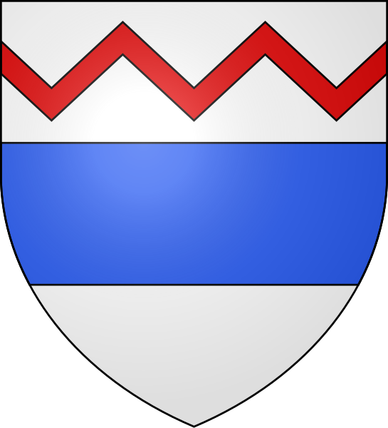 File:Blason Adam d'Amance.svg