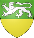 Asswiller Coat of Arms