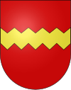 Wapenschild