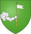 Wappen