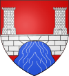 Blason