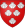 Blason Thomas de Scales.svg