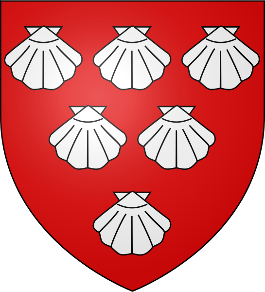 File:Blason Thomas de Scales.svg