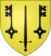 Wappen cassel.svg