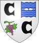 Châtillon-sur-Cher ê hui-kì