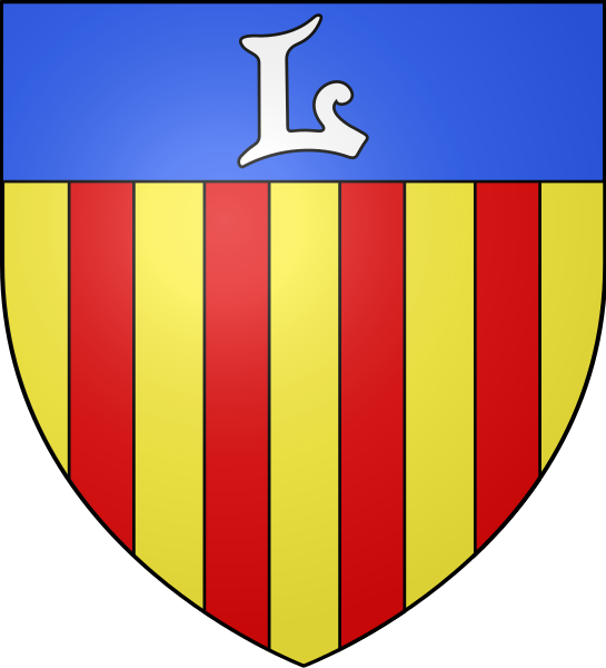 File:Blason de Langogne (Lozère).svg