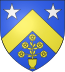 Herb Brulange