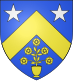 Coat of arms of Brulange