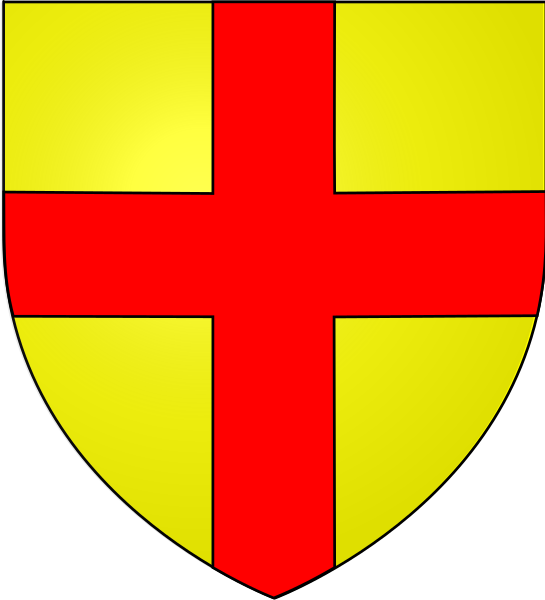 File:Blason de la ville de Flines-lès-Mortagne (59) Nord-France.svg