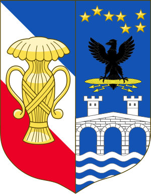 File:Blason des Bernadotte 1844-1885.svg