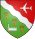 Grb Saint-Féliciena