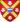 Sauverny (Ain) için Blason ville .svg