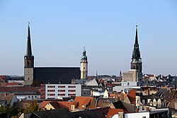 Mrkněte na Marktkirche Halle.jpg