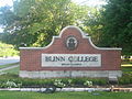 Blinn College in Bryan, TX IMG 1035.JPG