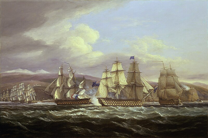 File:Blockade of Toulon, 1810-1814.jpg