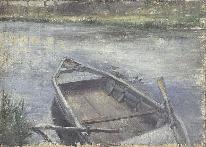 File:Boat by Kuroda Seiki (Kuroda Kinenkan).jpg