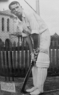 Bob Simpson (cricketer) Australian cricketer