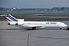 Boeing 727-228, Air France AN1261726.jpg